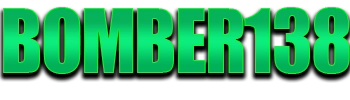 Logo Bomber138